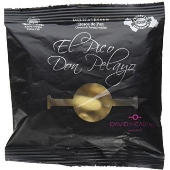 Corte Premium Pelayo