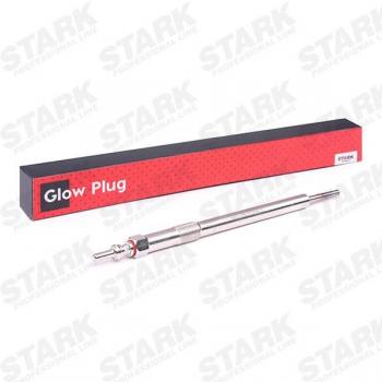 Stark 1890181 Glühkerzen-Set