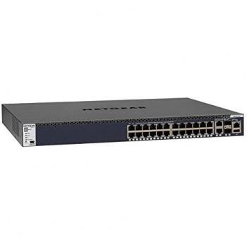 Switch Netgear M4300-28G Netgear