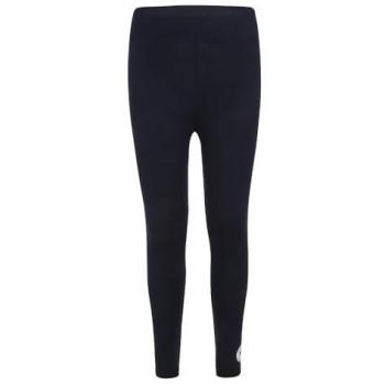 Converse Wordmark Leggings Infantil CNVG