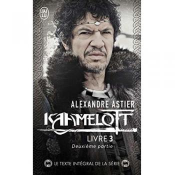Kaamelott