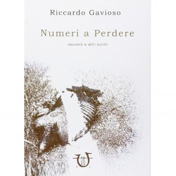 Numeri a perdere