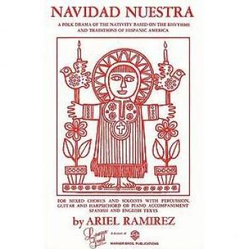 Navidad Notre‑Soi (Voix Variées)