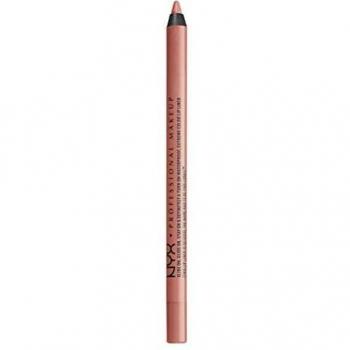 NYX Damen Farbvielfalt Basis Foundation