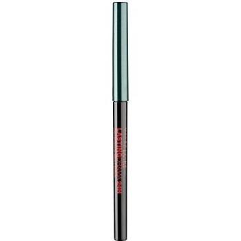 Maybelline Lasting Drama Eyeliner