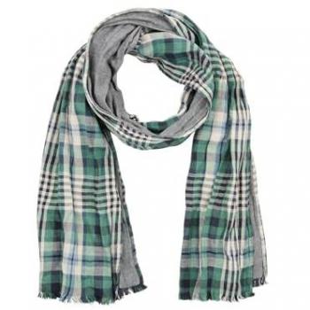 Camel Active Fransen-Schal