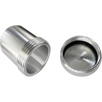 Accessoires Intérieur Réservoir Aluminium