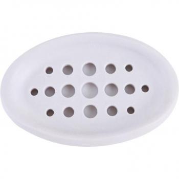 Silicona Platería para Ducha