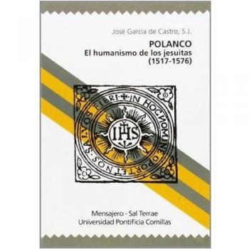 POLANCO