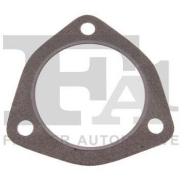 FA1 Exhaust Pipe Gasket 140-920