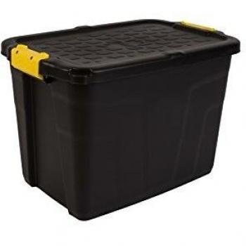 CEP 60 Litres Heavy Duty Storage Box