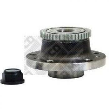 Cojinete de rueda MAPCO 26141