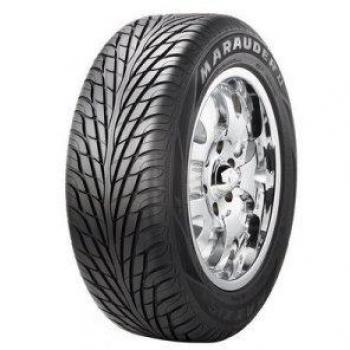 Maxxis MA-S2 Marauder II (255/65 R17 110H)