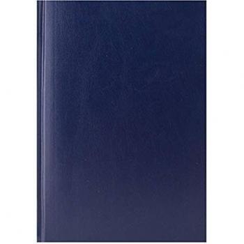 Tallon 3096 A4 Page a Day Diary