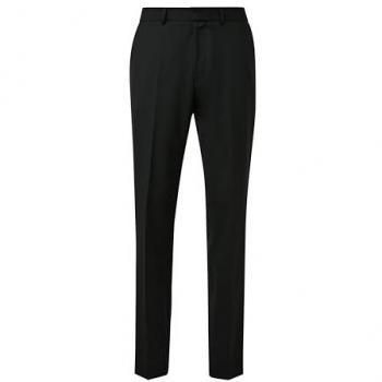 S.Oliver BLACK LABEL Baukastenhose