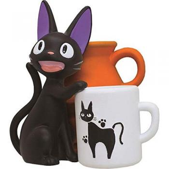Kiki's Jiji Pennenhouder One Size