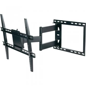 SPEAKA PROFESSIONAL TV-Wandhalterung 66 cm