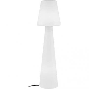 Newgarden Daylight Lola Standing Lamp