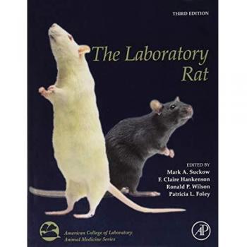 The Laboratory Rat