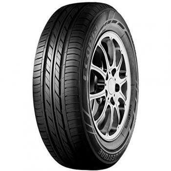 Bridgestone Ecopia EP150 Neumático de Verano 165/65 R14
