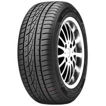Hankook i*cept evo W310 185/55 R15 86H XL Neumático invernal