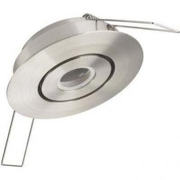 Pescara Energieeffizientes Downlight 3 W TW ST Est