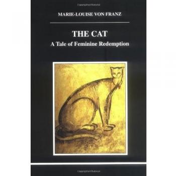 The Cat: A Tale of Feminine Redemption