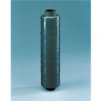 Film Étirable Noir (L300 × H500) – 20 µm