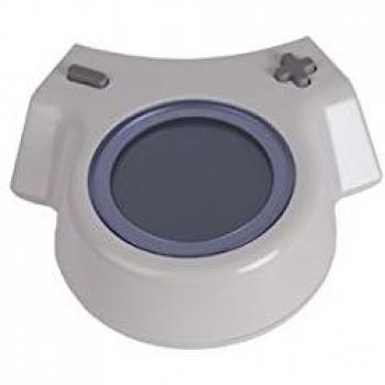 Control Rond Mini‑Clipso – Seb SS‑980712