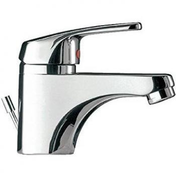 Grifería Monomando para Lavabo ECO-TRES
