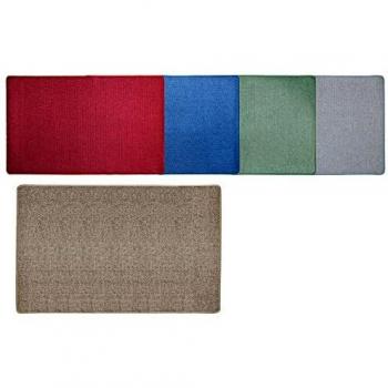 Tappeto decorativo 50x180 canape'