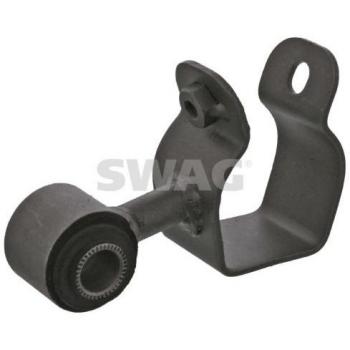 SWAG 14 94 1023 Stabilizzatore barra