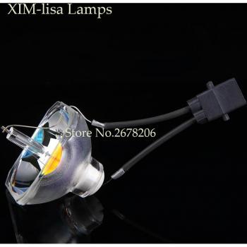 Projector lamp bulb for EPSON EB-C1020XN