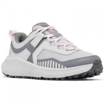 Scarpe Columbia Konos™ Low 2062241 Grigio