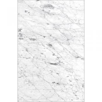 Piedra Fina: Etiqueta Decorativa 75x49 cm para Frigorífico y Lavavajillas