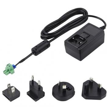Flir Spannungsprüfer FLIR TA87 Stromadapter 1 St., (TA87)