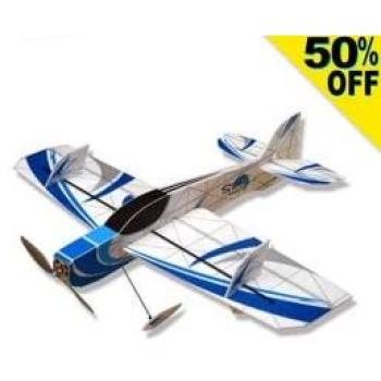 TechOne 878mm Spark 3D AeroClear