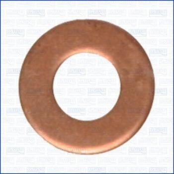 Injection Seal Ring AJUSA 21024200 – Fixation