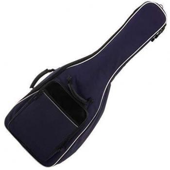 Protection guitare 7/8 Blue – modèle EasyLine Kirstein