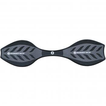 Skateboard 81,5 cm di Razor