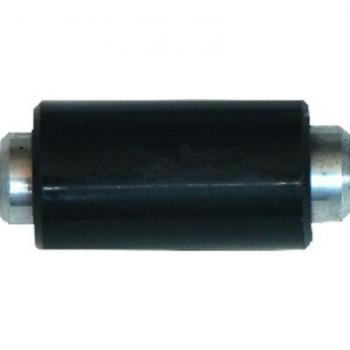 Outil de réglage 100mm FORTIS