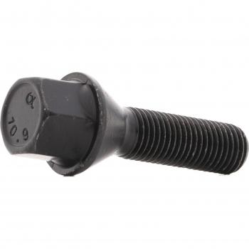 EIBACH S1-1-12-50-35-17-B Tornillo de rueda