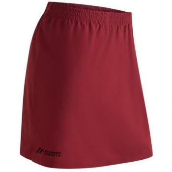 Damen‑Regenrock „Rain Skirt 2.0“ – Kompakt verpackbar, wasserabweisend