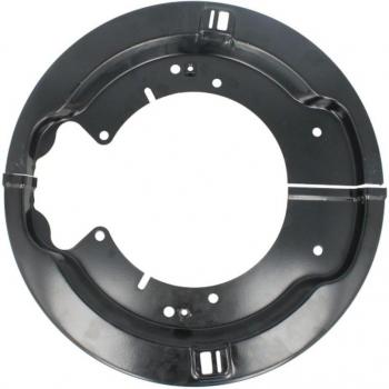 Chapa Antipolvo para Rodamiento 56277 (AUGER)