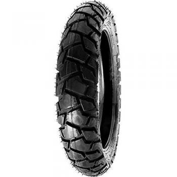 Pirelli MT60 Trail 90/90-19 52P