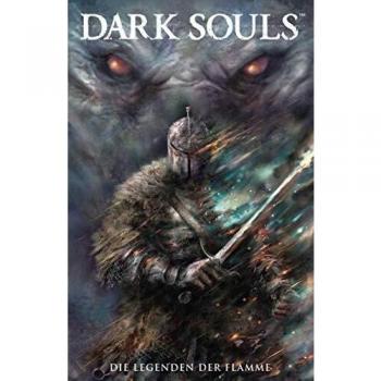 Dark Souls