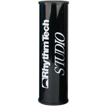 Rhythm Tech Studio Shaker (9)