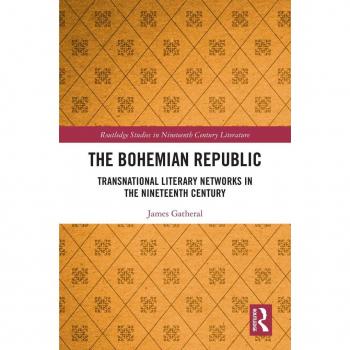 The Bohemian Republic
