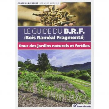 Le guide du B.R.F
