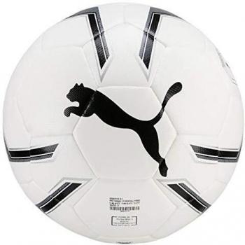 Universal Hybrid 5‑Ball – Puma Pro Soccer